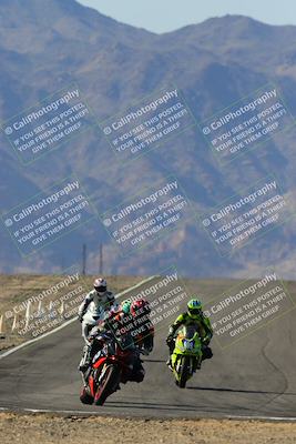media/Feb-05-2023-SoCal Trackdays (Sun) [[b2340e6653]]/Back Straight Braking Zone (1040am)/